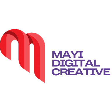 Mayi Digital Creative